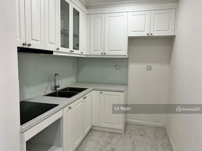 Sunshine Riverside Project, Vietnam Sunshine Riverside Project, Vietnam