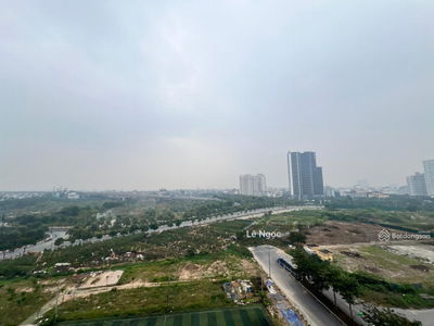 Sunshine Riverside Project, Vietnam Sunshine Riverside Project, Vietnam