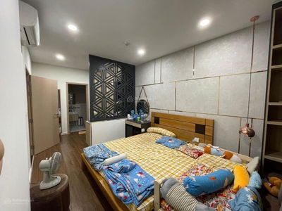 Jamila Khang Dien, Vietnam Jamila Khang Dien, Vietnam