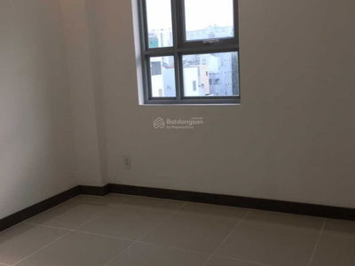 Green Field, Vietnam Green Field, Vietnam