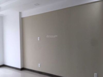 Green Field, Vietnam Green Field, Vietnam