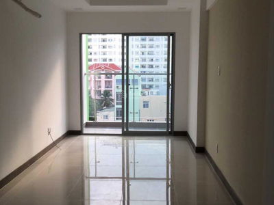 Green Field, Vietnam Green Field, Vietnam