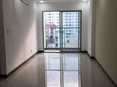 Green Field, Vietnam Green Field, Vietnam