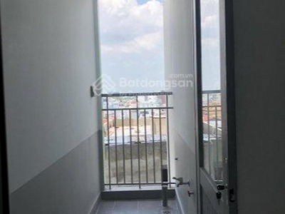 Green Field, Vietnam Green Field, Vietnam