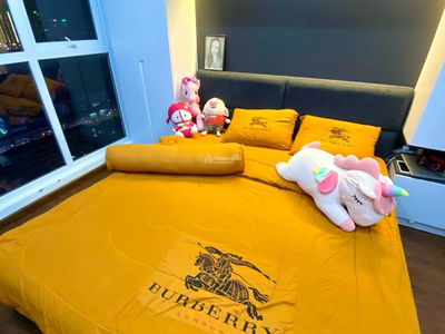 Handi Resco Le Van Luong Project, Vietnam Handi Resco Le Van Luong Project, Vietnam