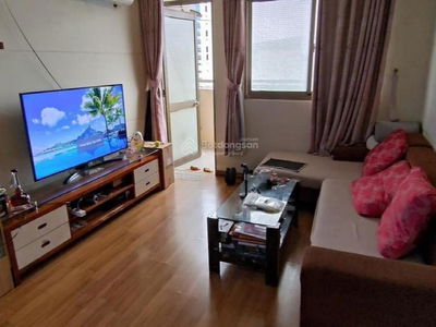 Screc Tower, Vietnam Screc Tower, Vietnam