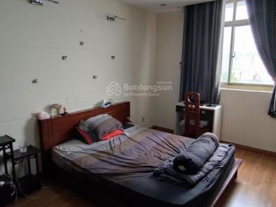 Screc Tower, Vietnam Screc Tower, Vietnam