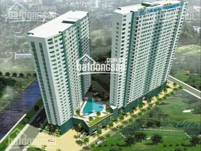 Sails Tower Project, Vietnam Sails Tower Project, Vietnam