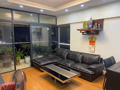 Song Da 7 Project, Vietnam Song Da 7 Project, Vietnam