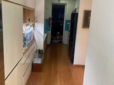 Song Da 7 Project, Vietnam Song Da 7 Project, Vietnam