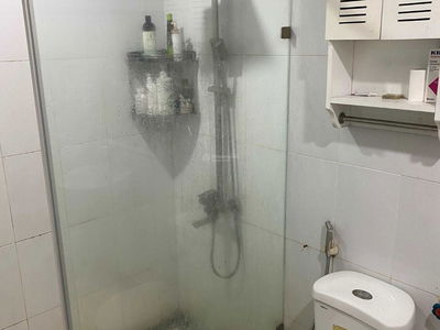 Song Da 7 Project, Vietnam Song Da 7 Project, Vietnam