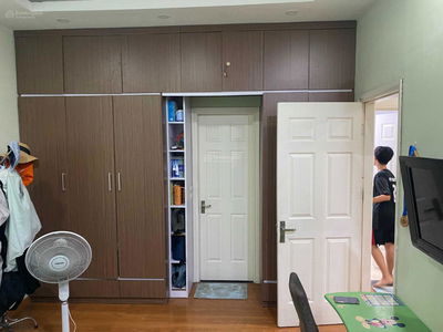 Song Da 7 Project, Vietnam Song Da 7 Project, Vietnam