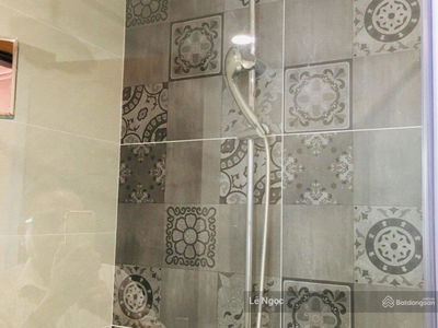 Sunshine Riverside Project, Vietnam Sunshine Riverside Project, Vietnam