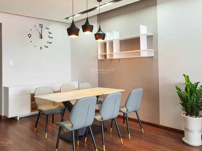 The Hyco4 Tower, Vietnam The Hyco4 Tower, Vietnam