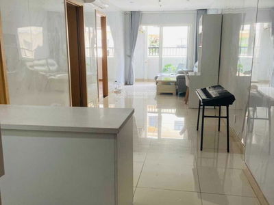 CityLand Park Hills, Vietnam CityLand Park Hills, Vietnam