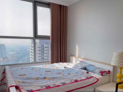 Vinhomes Gardenia Project, Vietnam  Vinhomes Gardenia Project, Vietnam