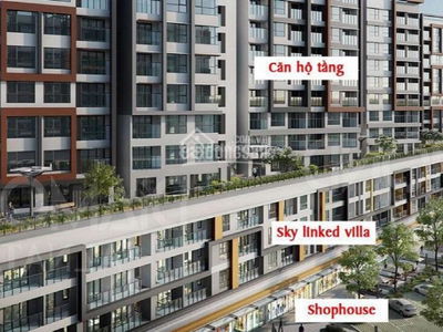 Celadon City, Vietnam Celadon City, Vietnam