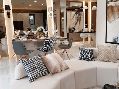 Celadon City, Vietnam Celadon City, Vietnam