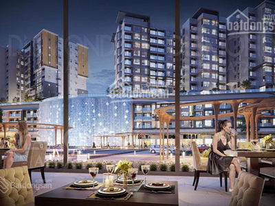 Celadon City, Vietnam Celadon City, Vietnam