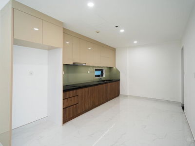 Celadon City, Vietnam Celadon City, Vietnam