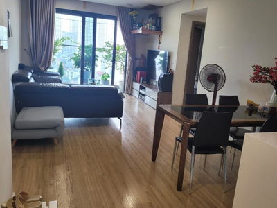 D'. Le Pont D'or - Hoang Cau, Vietnam D'. Le Pont D'or - Hoang Cau, Vietnam