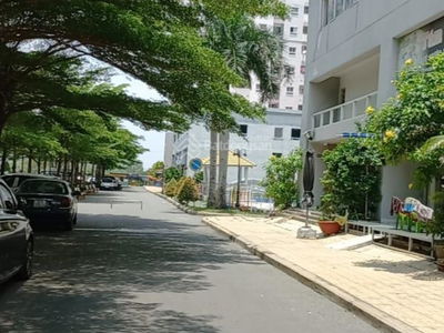 HQC Plaza, Vietnam HQC Plaza, Vietnam