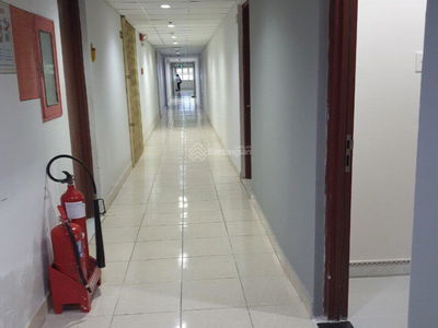 HQC Plaza, Vietnam HQC Plaza, Vietnam