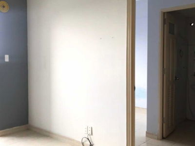 HQC Plaza, Vietnam HQC Plaza, Vietnam