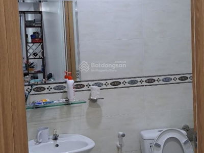 Blue Sky Tower, Vietnam Blue Sky Tower, Vietnam