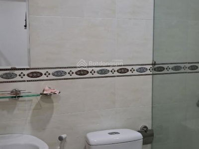 Blue Sky Tower, Vietnam Blue Sky Tower, Vietnam