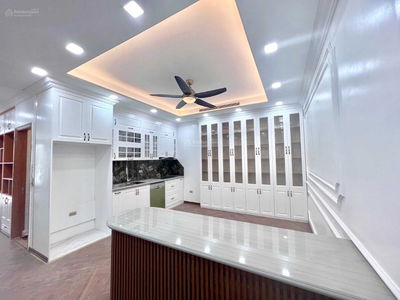 MHD Trung Van Project, Vietnam MHD Trung Van Project, Vietnam