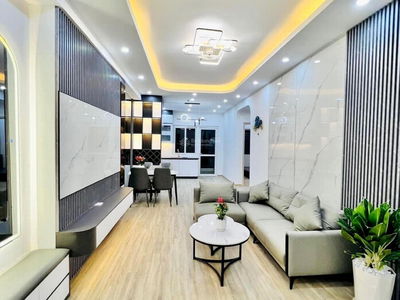 Thanh Ha Muong Thanh Project, Vietnam Thanh Ha Muong Thanh Project, Vietnam