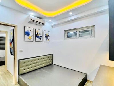 Thanh Ha Muong Thanh Project, Vietnam Thanh Ha Muong Thanh Project, Vietnam