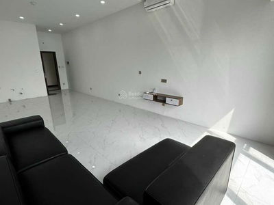 The Sun Avenue, Vietnam  The Sun Avenue, Vietnam