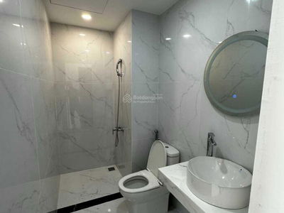 The Sun Avenue, Vietnam  The Sun Avenue, Vietnam