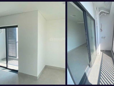 Calla Apartment Quy Nhon Project, Vietnam Calla Apartment Quy Nhon Project, Vietnam