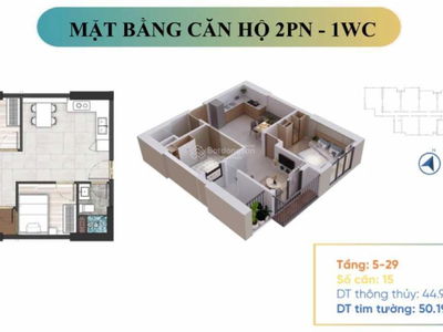 Calla Apartment Quy Nhon Project, Vietnam  Calla Apartment Quy Nhon Project, Vietnam