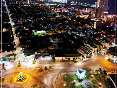 Calla Apartment Quy Nhon Project, Vietnam  Calla Apartment Quy Nhon Project, Vietnam