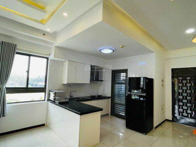 Docklands Saigon, Vietnam  Docklands Saigon, Vietnam