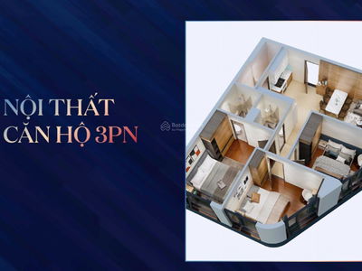 Phu Tai 2 Central Life Project, Vietnam Phu Tai 2 Central Life Project, Vietnam