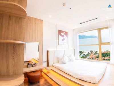 The Sang Residence Project, Vietnam The Sang Residence Project, Vietnam