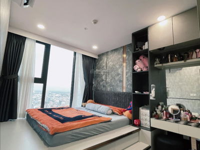 Eco Green Saigon, Vietnam Eco Green Saigon, Vietnam