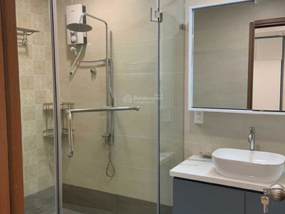 Gateway Vung Tau Project, Vietnam  Gateway Vung Tau Project, Vietnam