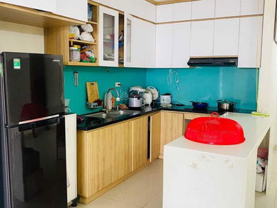 FLC Star Tower Project, Vietnam FLC Star Tower Project, Vietnam