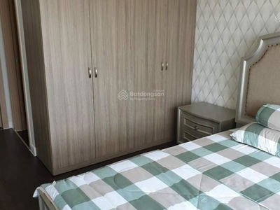 8X Plus Truong Chinh Apartment, Vietnam 8X Plus Truong Chinh Apartment, Vietnam