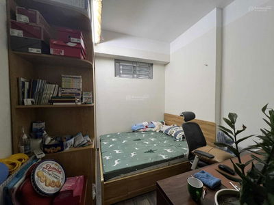 Dai Thanh Apartment Project, Vietnam Dai Thanh Apartment Project, Vietnam