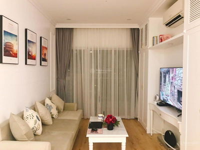 Charmington La Pointe Charmington La Pointe