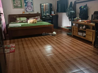 Group 27, Vietnam Group 27, Vietnam