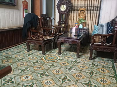 Group 27, Vietnam Group 27, Vietnam