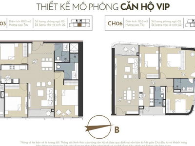 N01-T7 Ngoai Giao Doan, Vietnam N01-T7 Ngoai Giao Doan, Vietnam